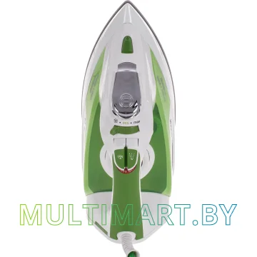 Утюг Bosch TDA502412E картинка 3